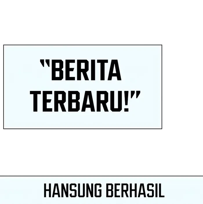 Chapter 231 - halaman 57