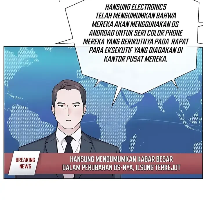 Chapter 231 - halaman 63