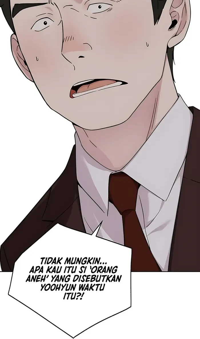 Chapter 231 - halaman 73