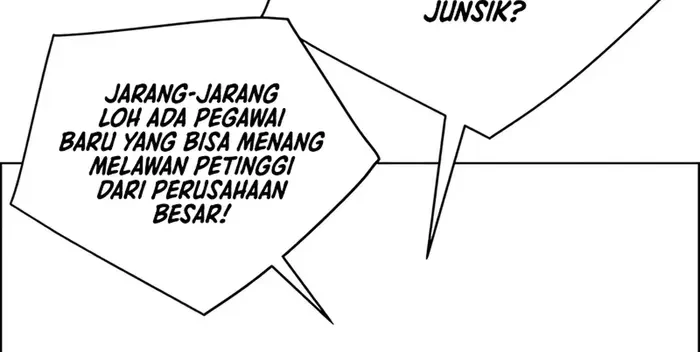 Chapter 231 - halaman 81