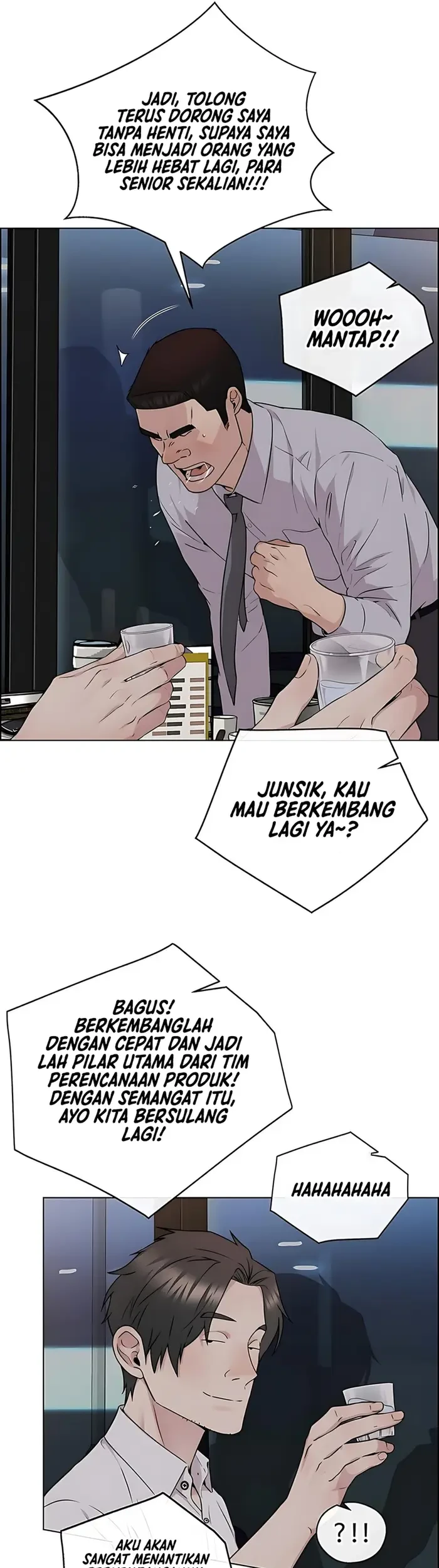 Chapter 231 - halaman 83
