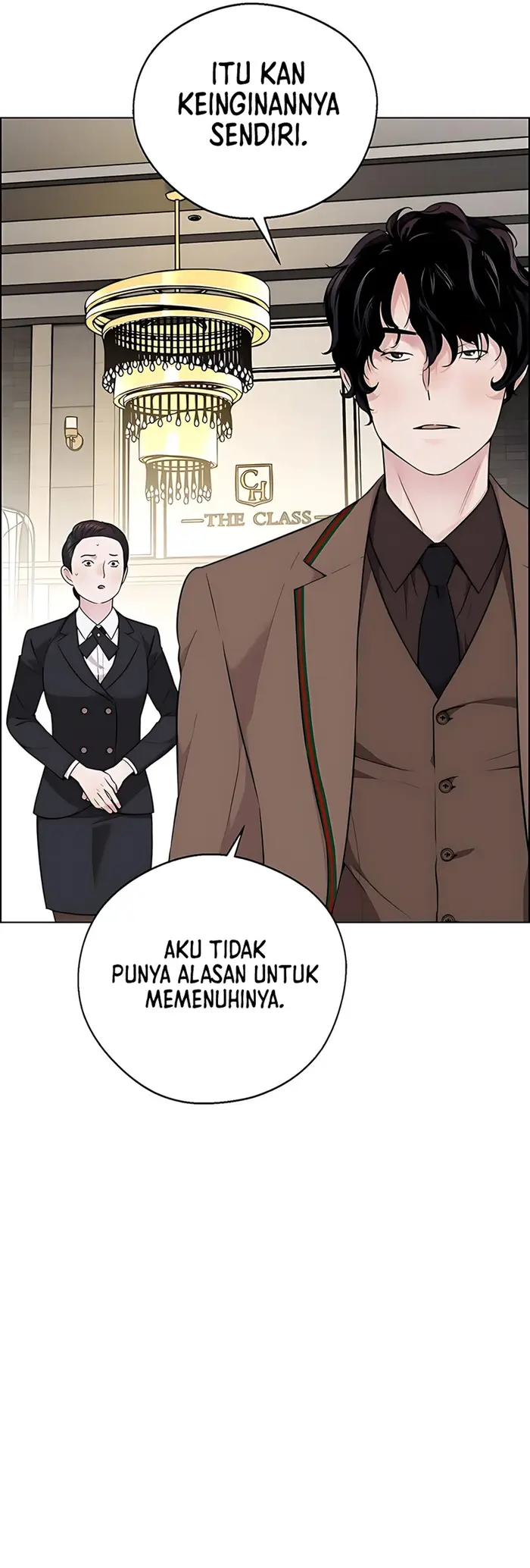 Chapter 231 - halaman 89