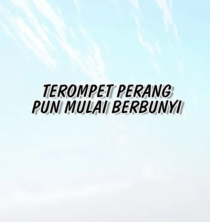 Chapter 231 - halaman 95