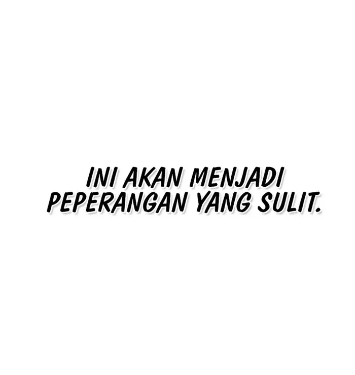 Chapter 231 - halaman 99