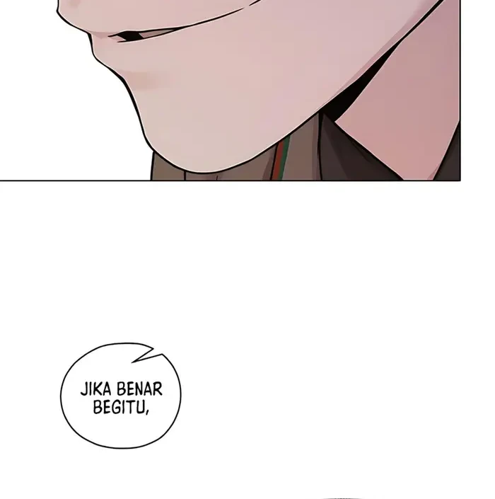 Chapter 231 - halaman 15