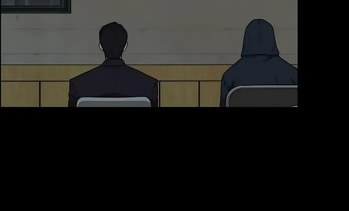 Chapter 232 - halaman 23
