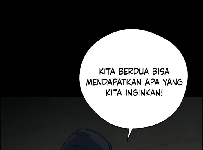Chapter 232 - halaman 26