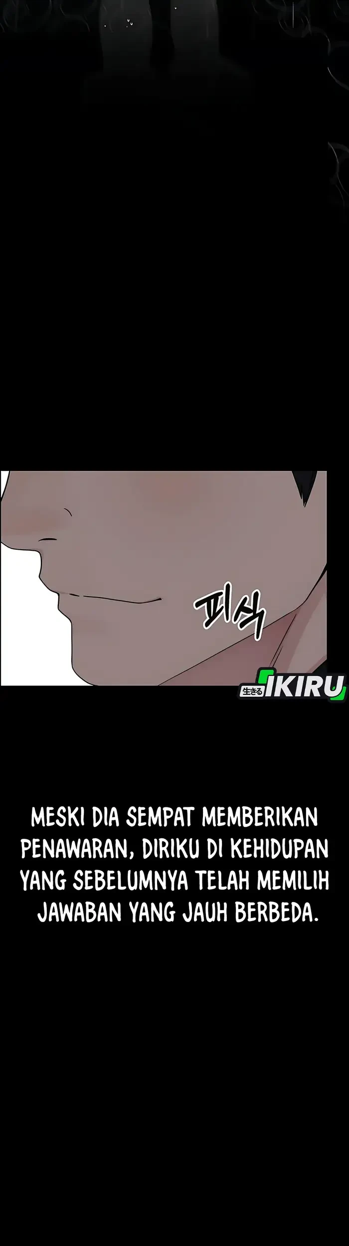 Chapter 232 - halaman 35
