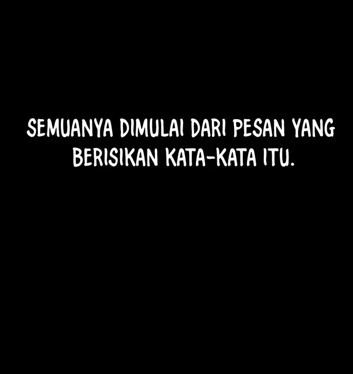 Chapter 232 - halaman 3