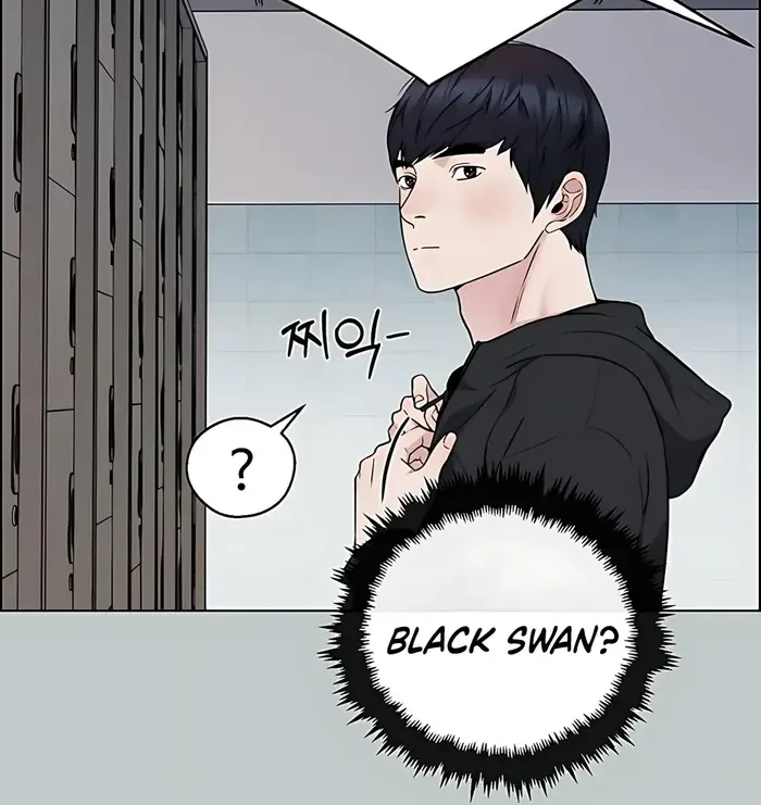 Chapter 232 - halaman 46
