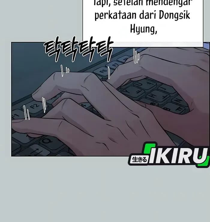 Chapter 232 - halaman 49