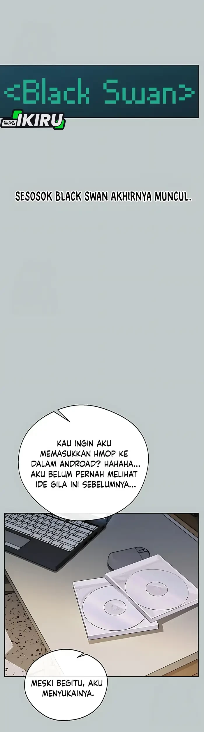 Chapter 232 - halaman 54