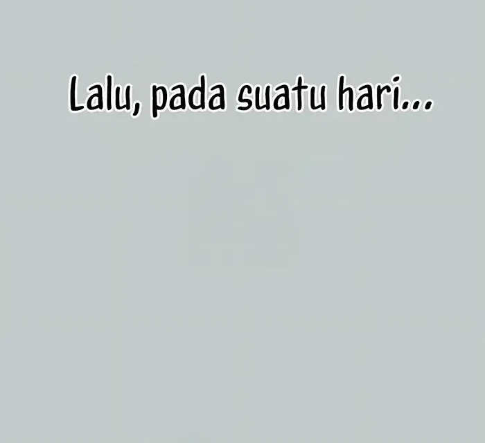 Chapter 232 - halaman 57