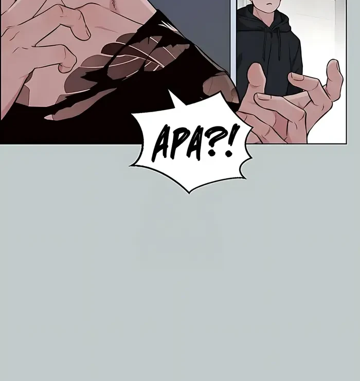 Chapter 232 - halaman 73