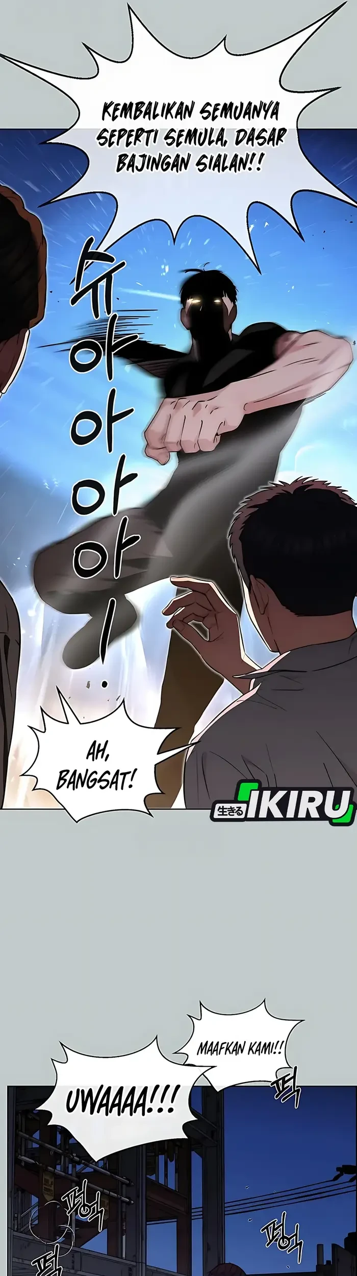 Chapter 232 - halaman 78