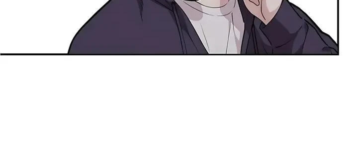 Chapter 232 - halaman 84