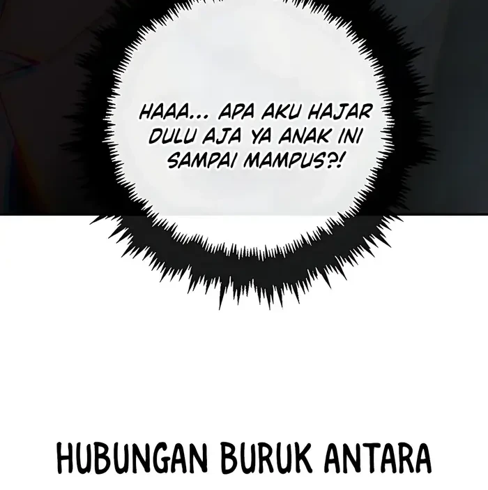 Chapter 232 - halaman 89