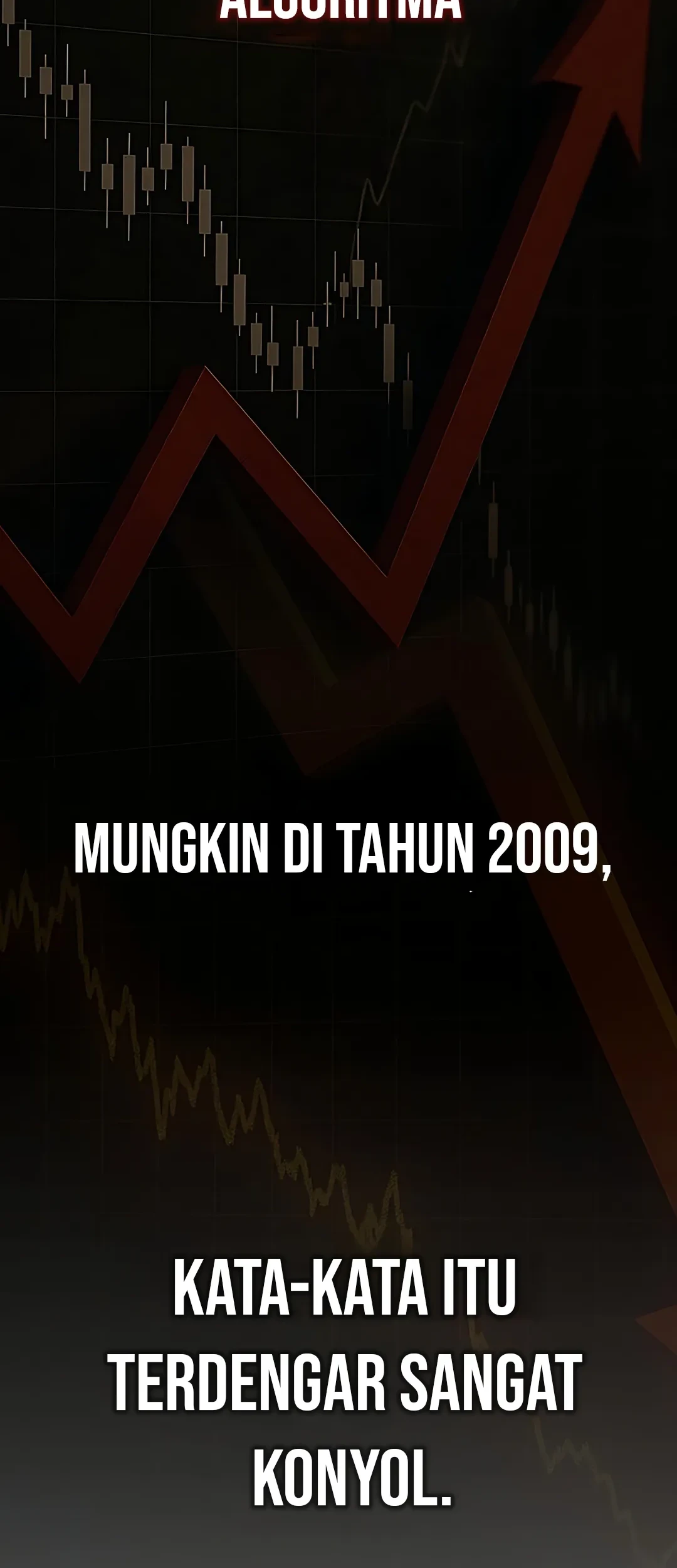 Chapter 233 - halaman 3