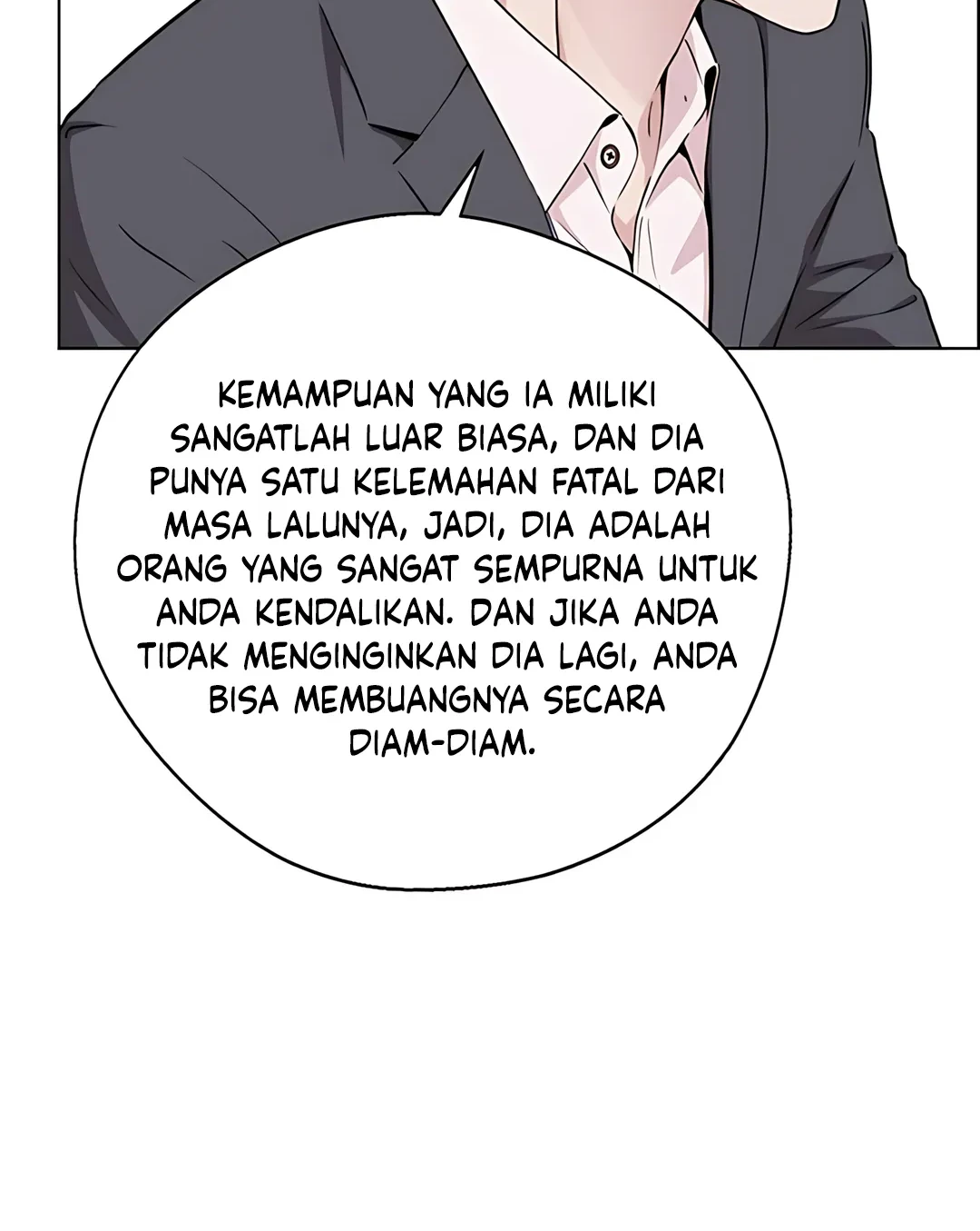 Chapter 233 - halaman 49