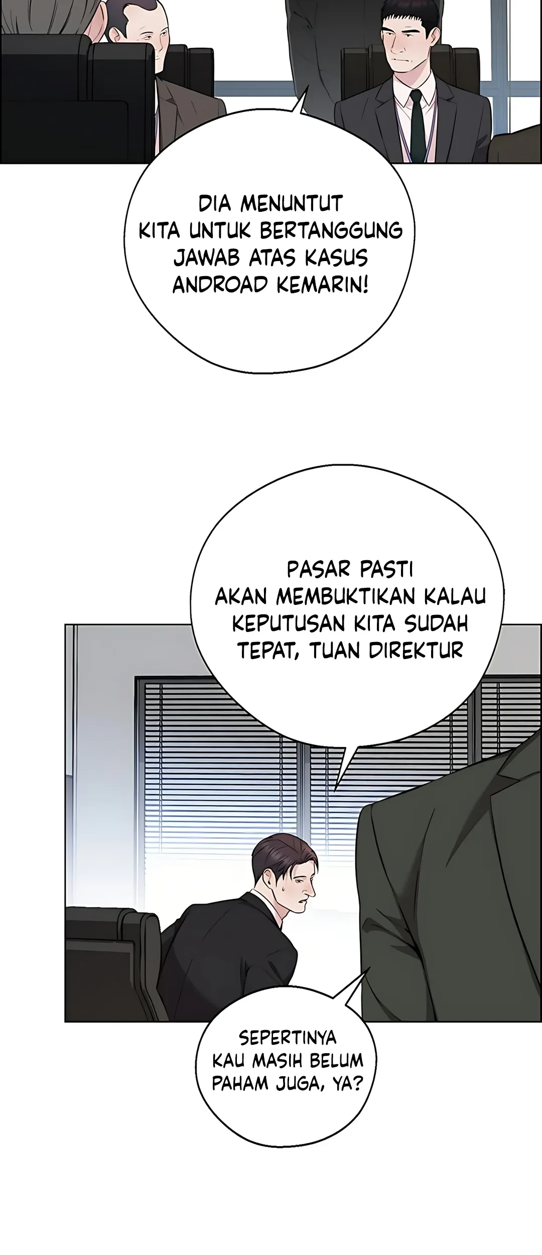 Chapter 233 - halaman 59