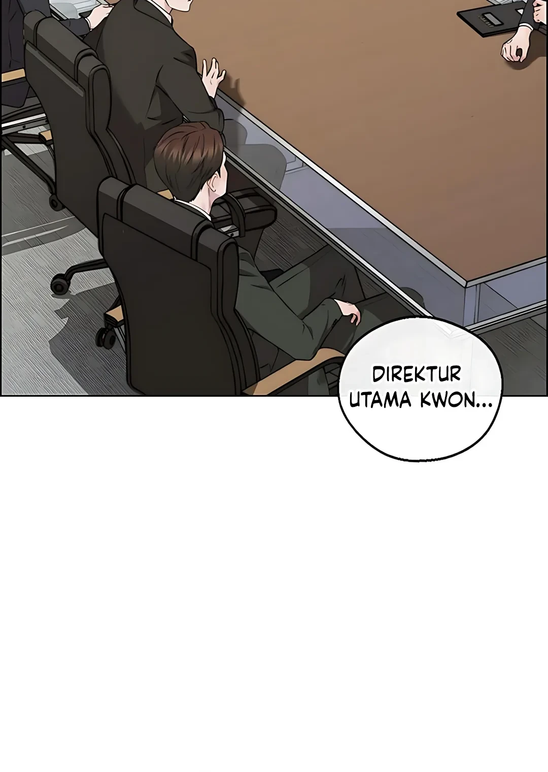 Chapter 233 - halaman 69