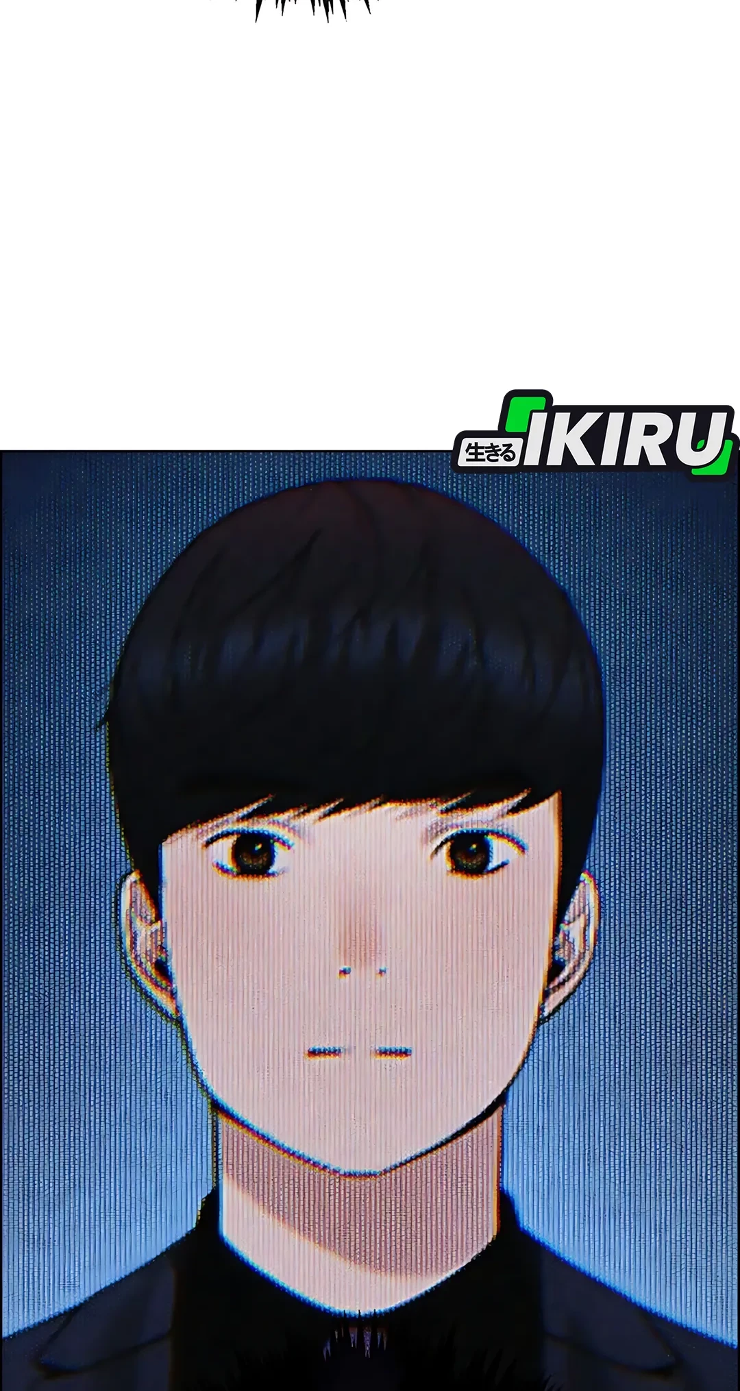 Chapter 233 - halaman 81