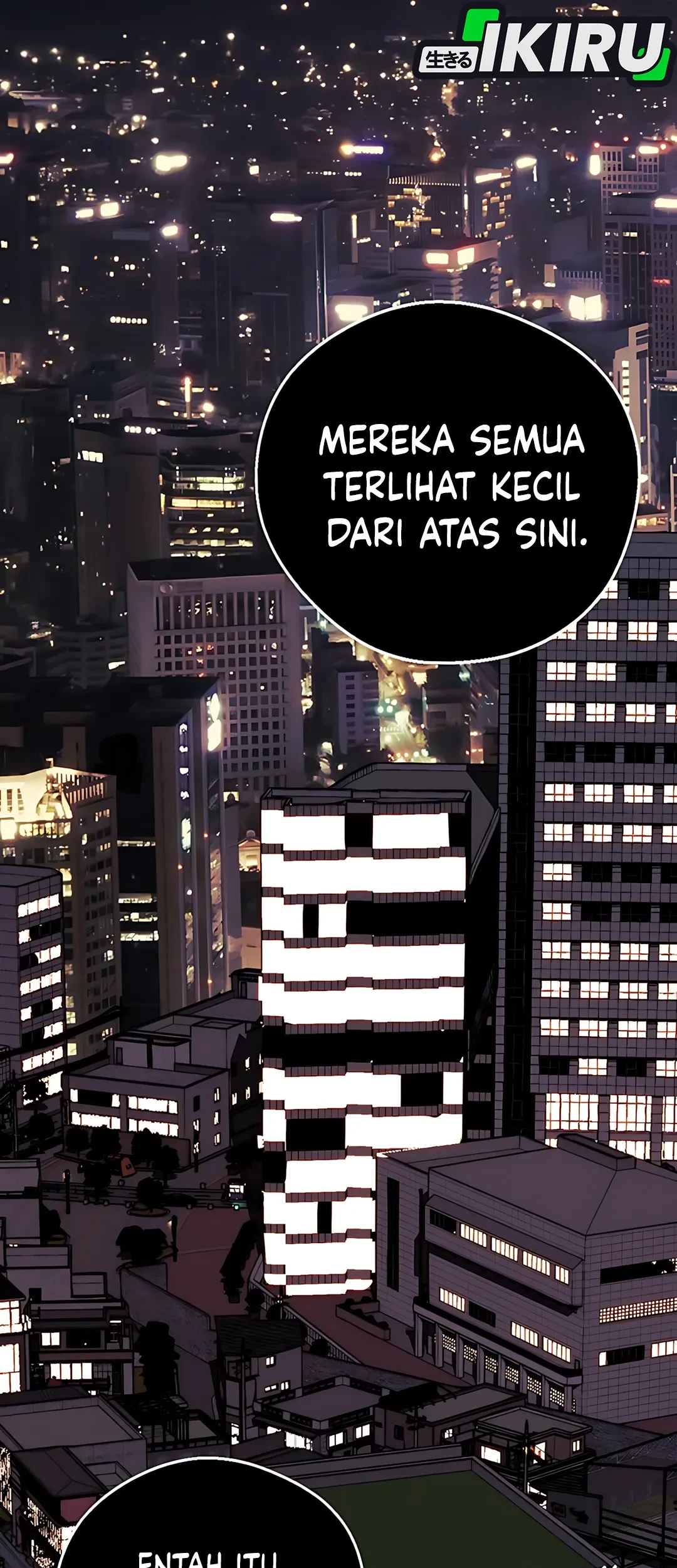 Chapter 233 - halaman 84