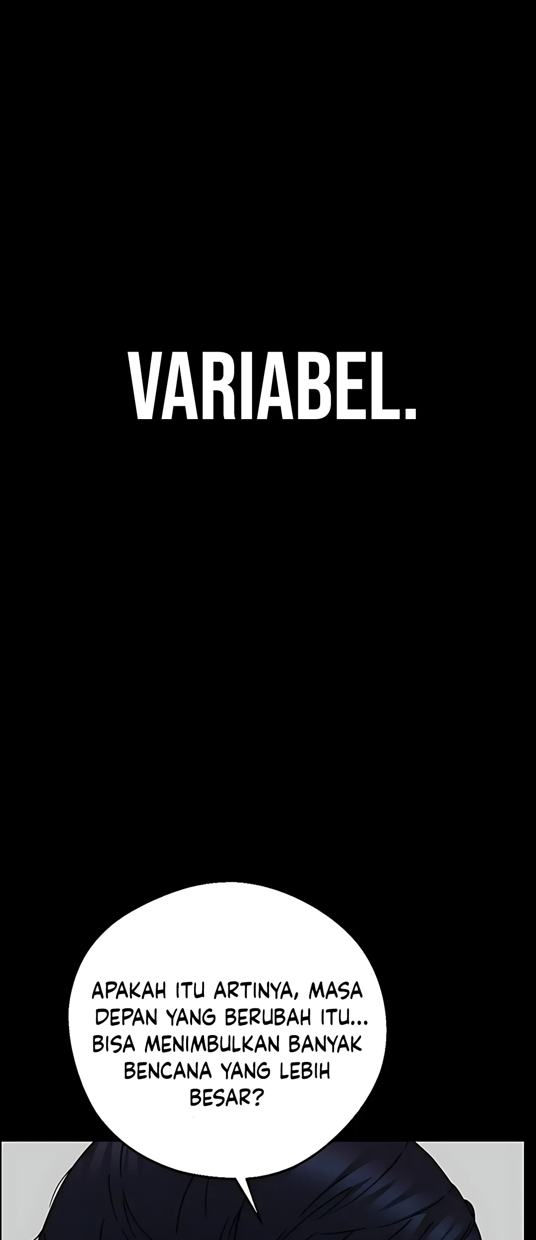 Chapter 233 - halaman 88