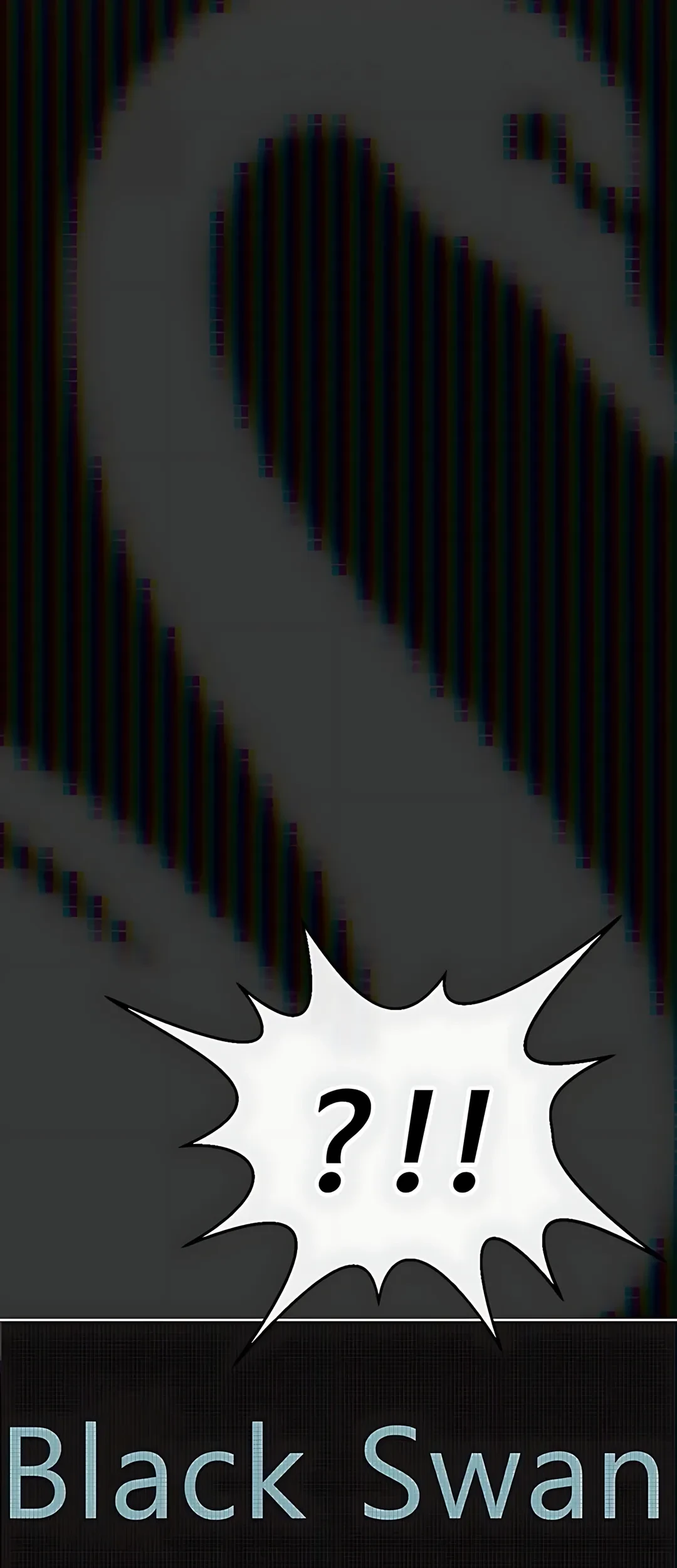 Chapter 233 - halaman 94