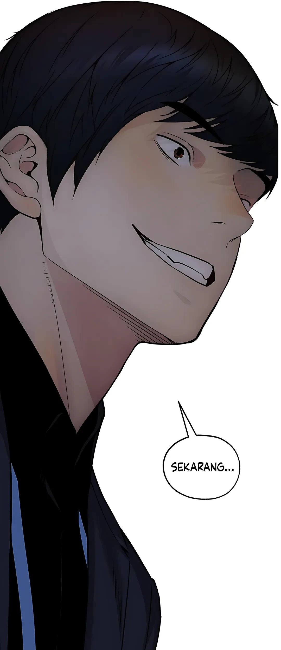 Chapter 233 - halaman 97