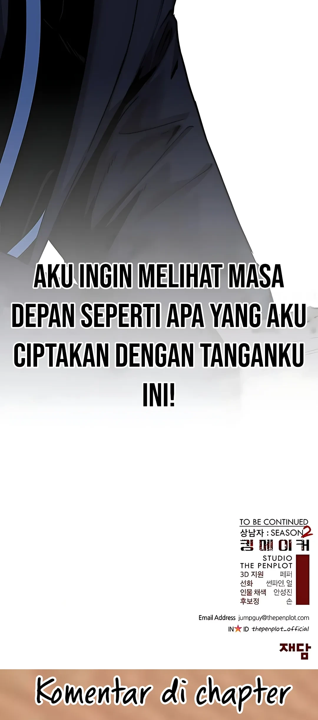 Chapter 233 - halaman 98