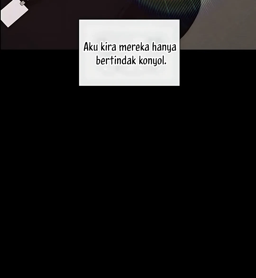 Chapter 234 - halaman 23