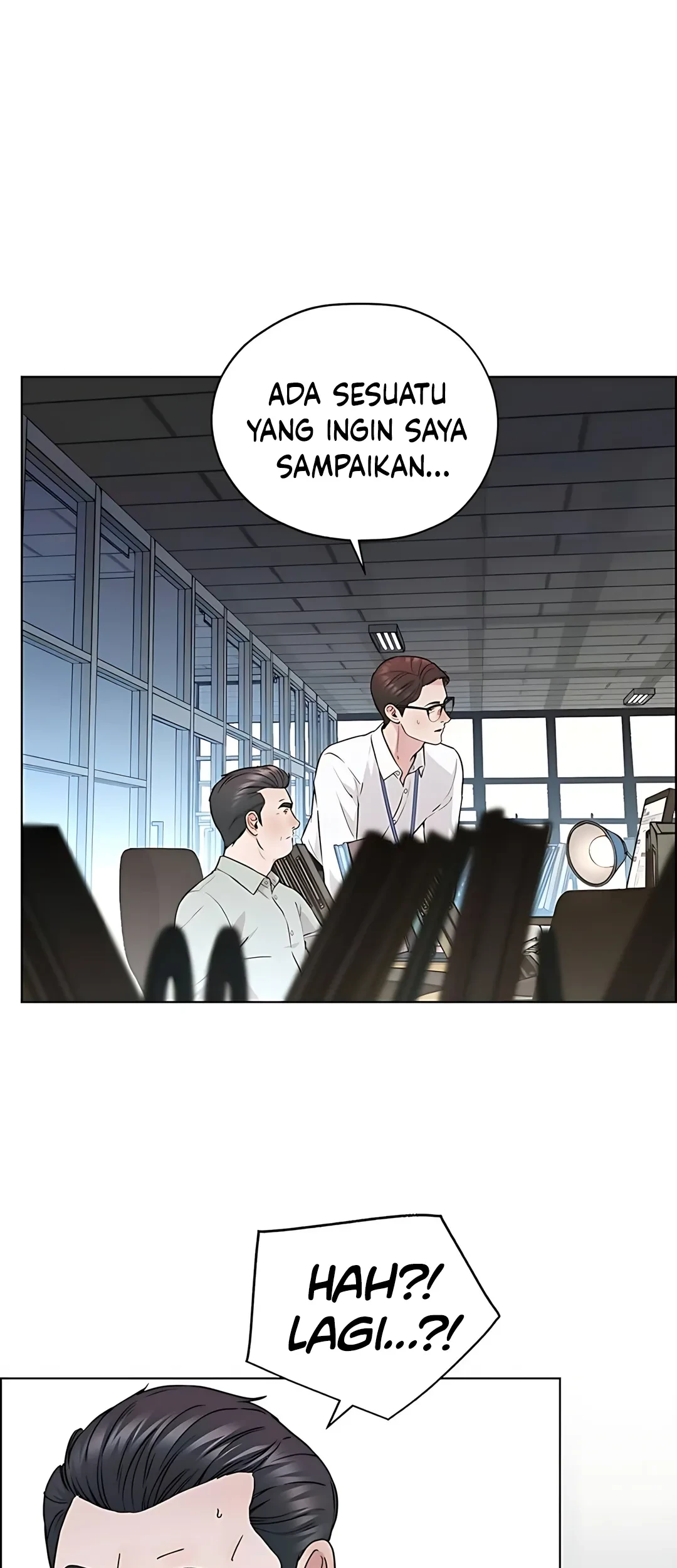 Chapter 234 - halaman 42