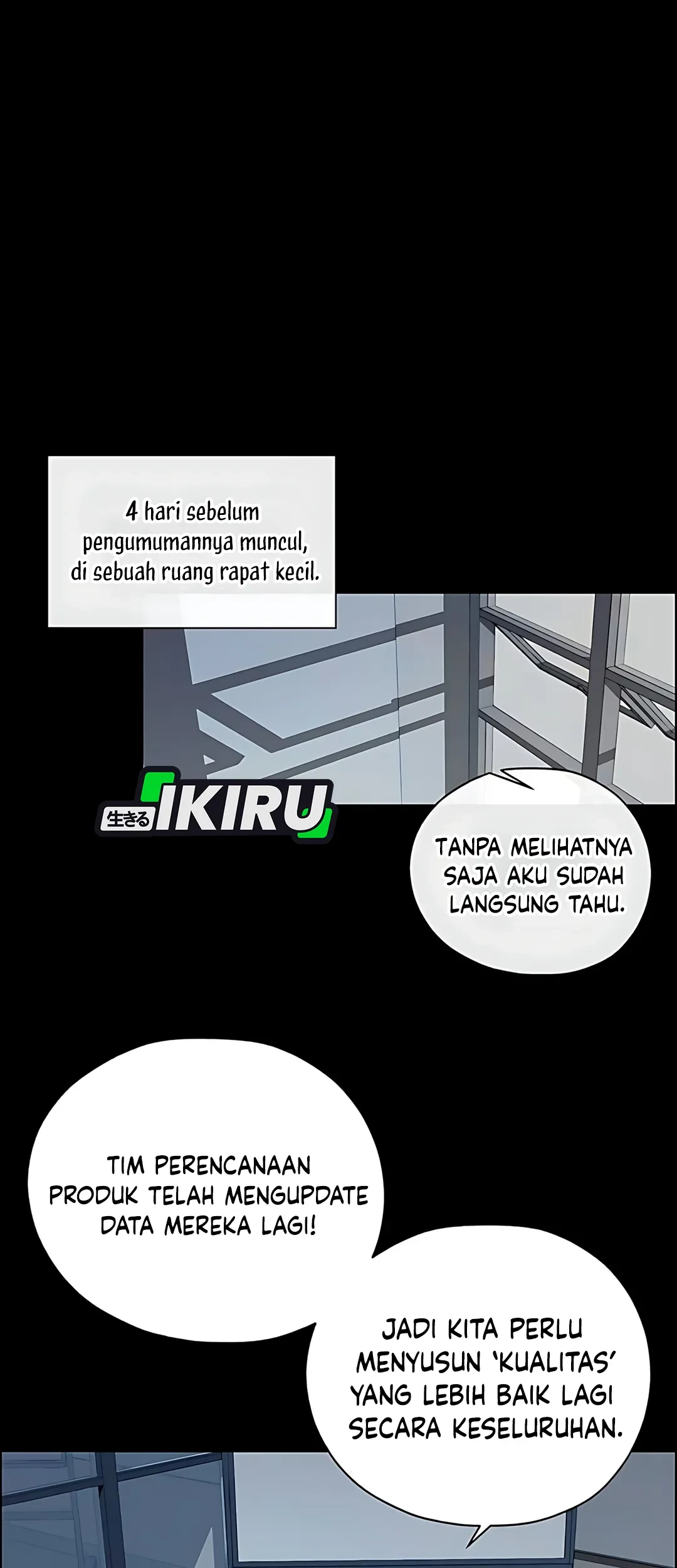 Chapter 234 - halaman 44