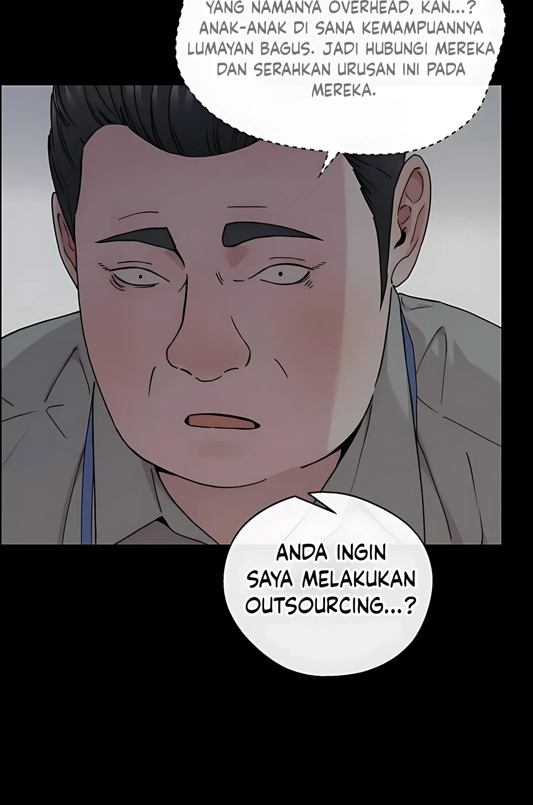 Chapter 234 - halaman 47