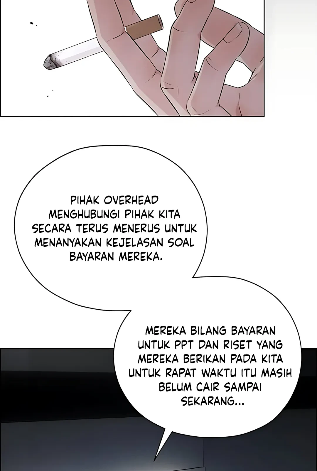 Chapter 234 - halaman 53