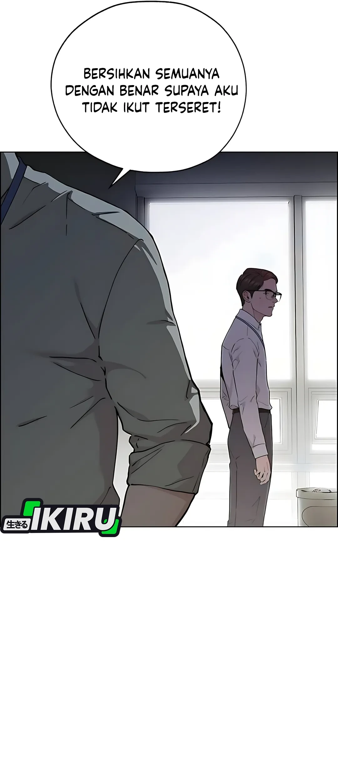 Chapter 234 - halaman 60