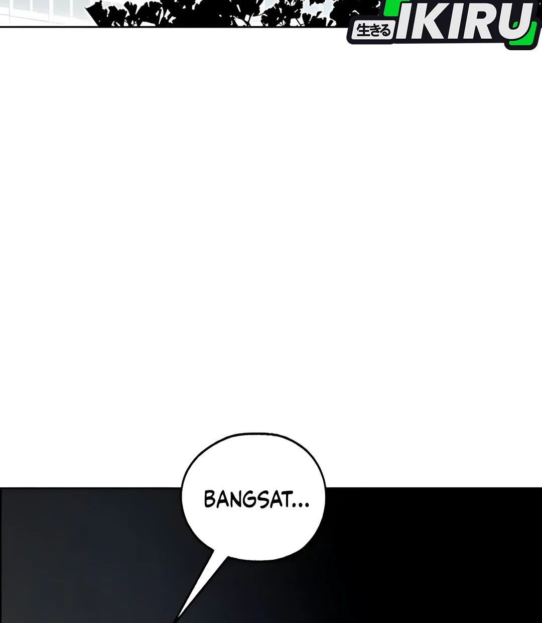 Chapter 234 - halaman 63