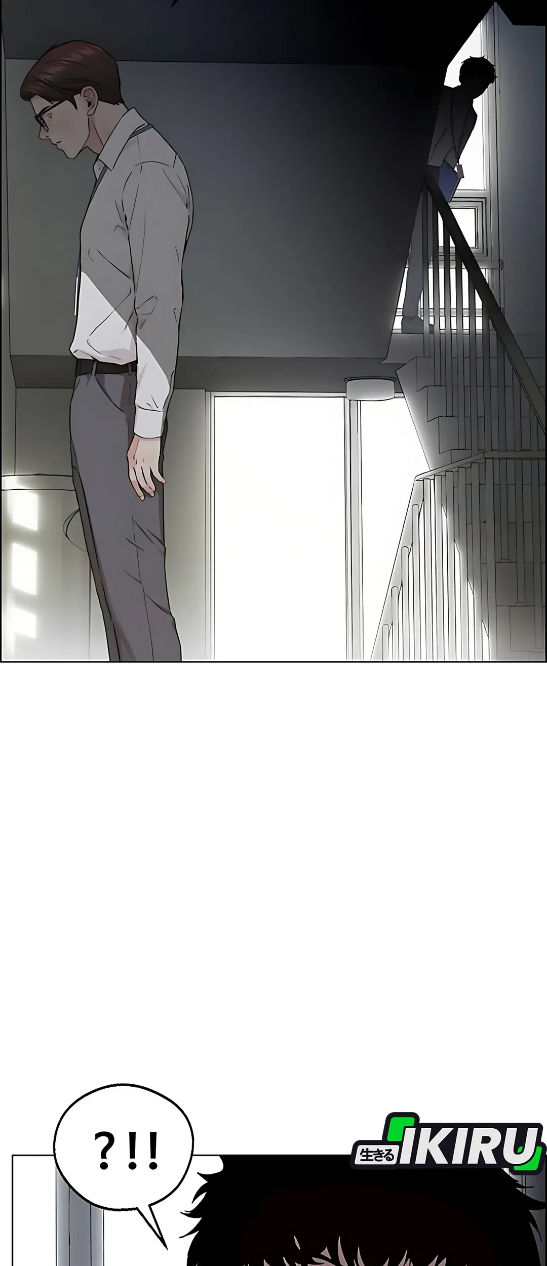 Chapter 234 - halaman 64