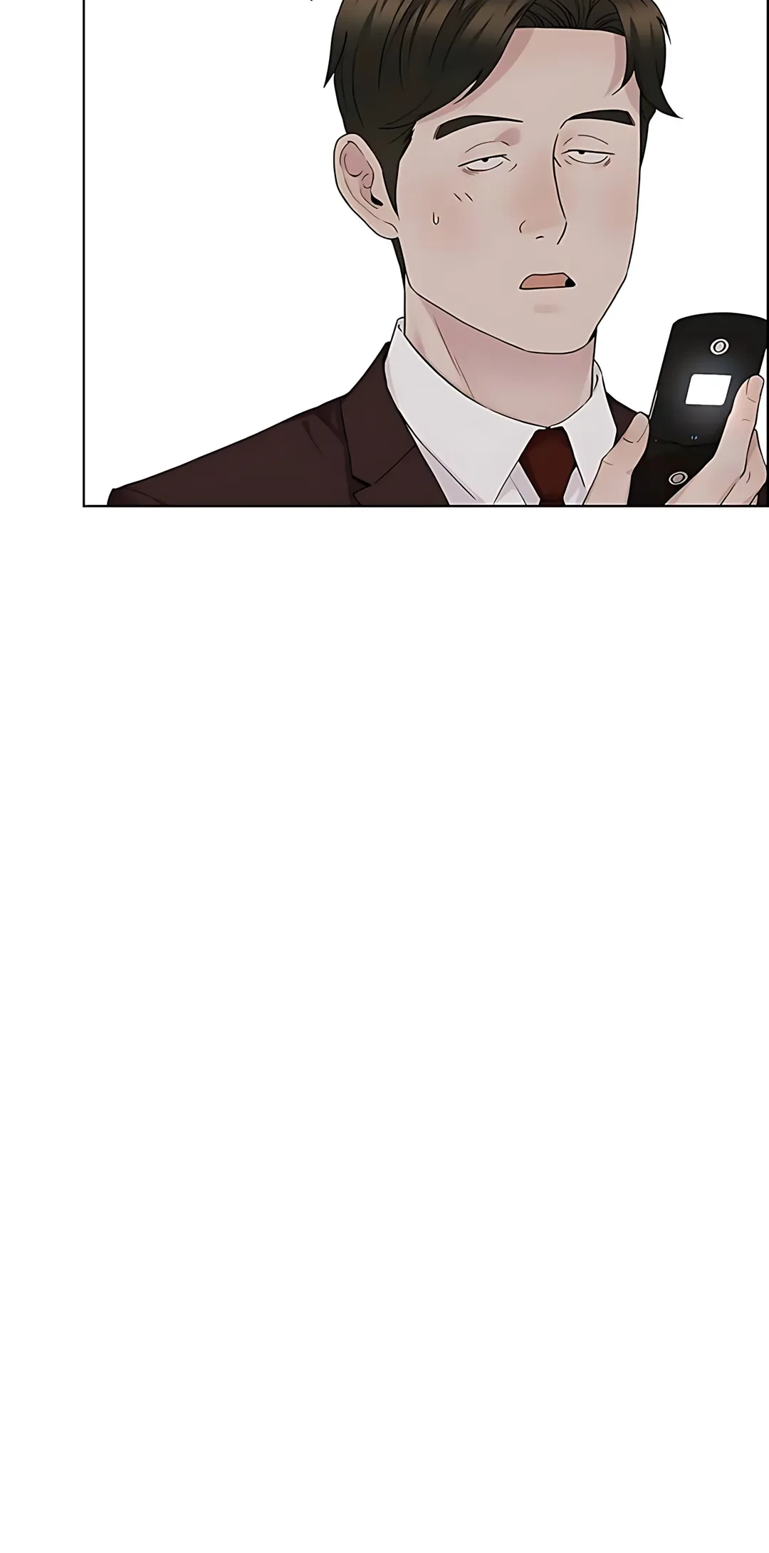 Chapter 234 - halaman 75