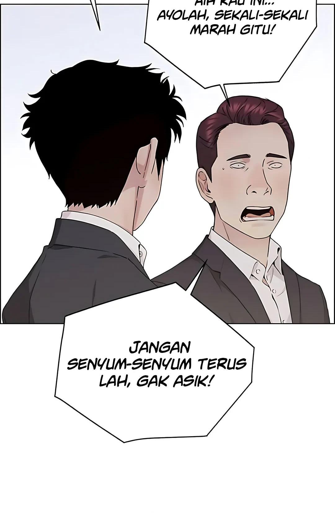 Chapter 234 - halaman 77