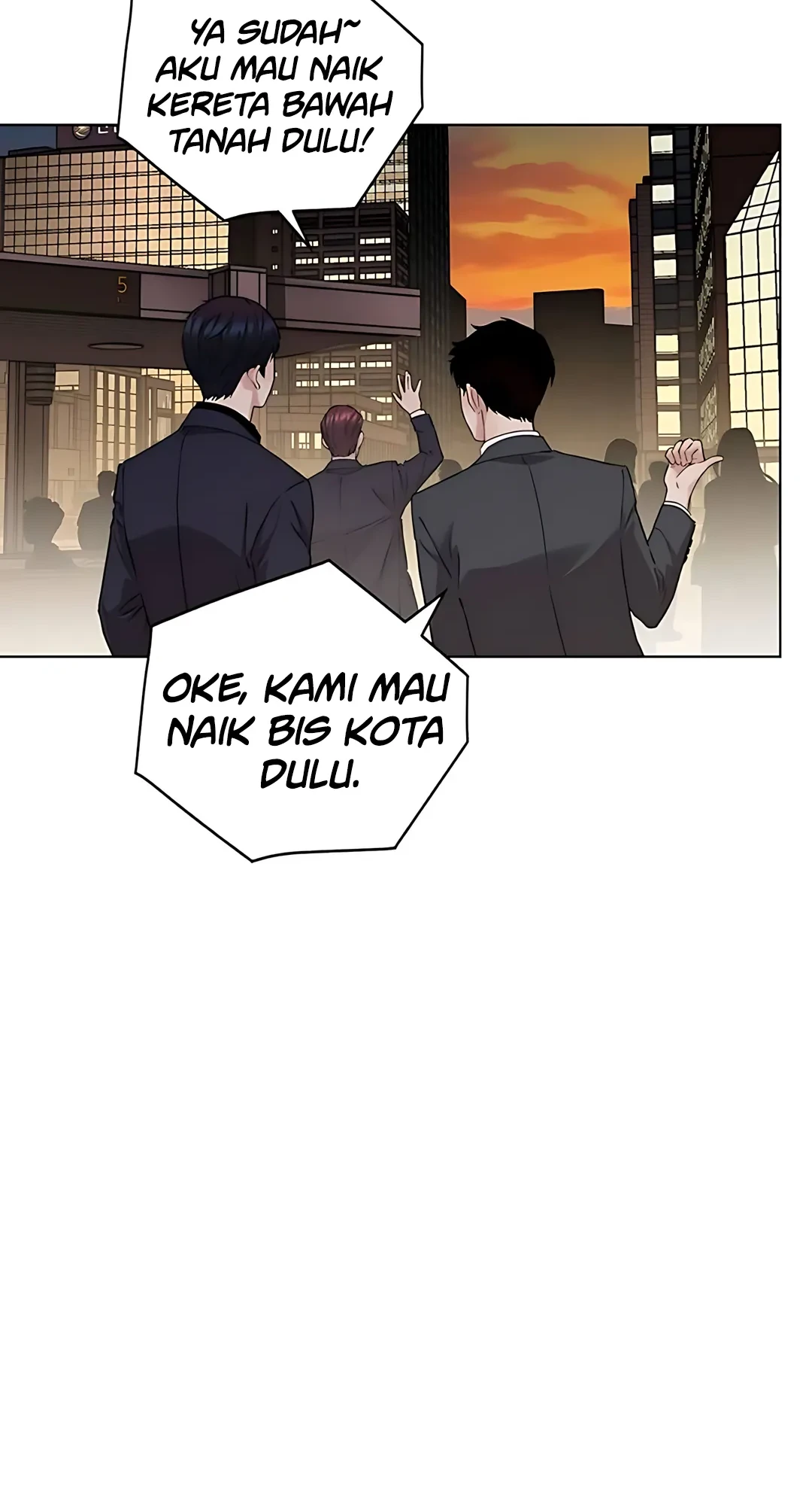 Chapter 234 - halaman 79