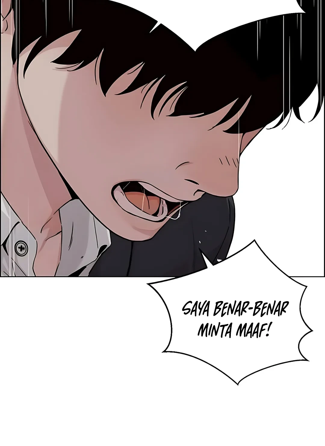 Chapter 234 - halaman 89