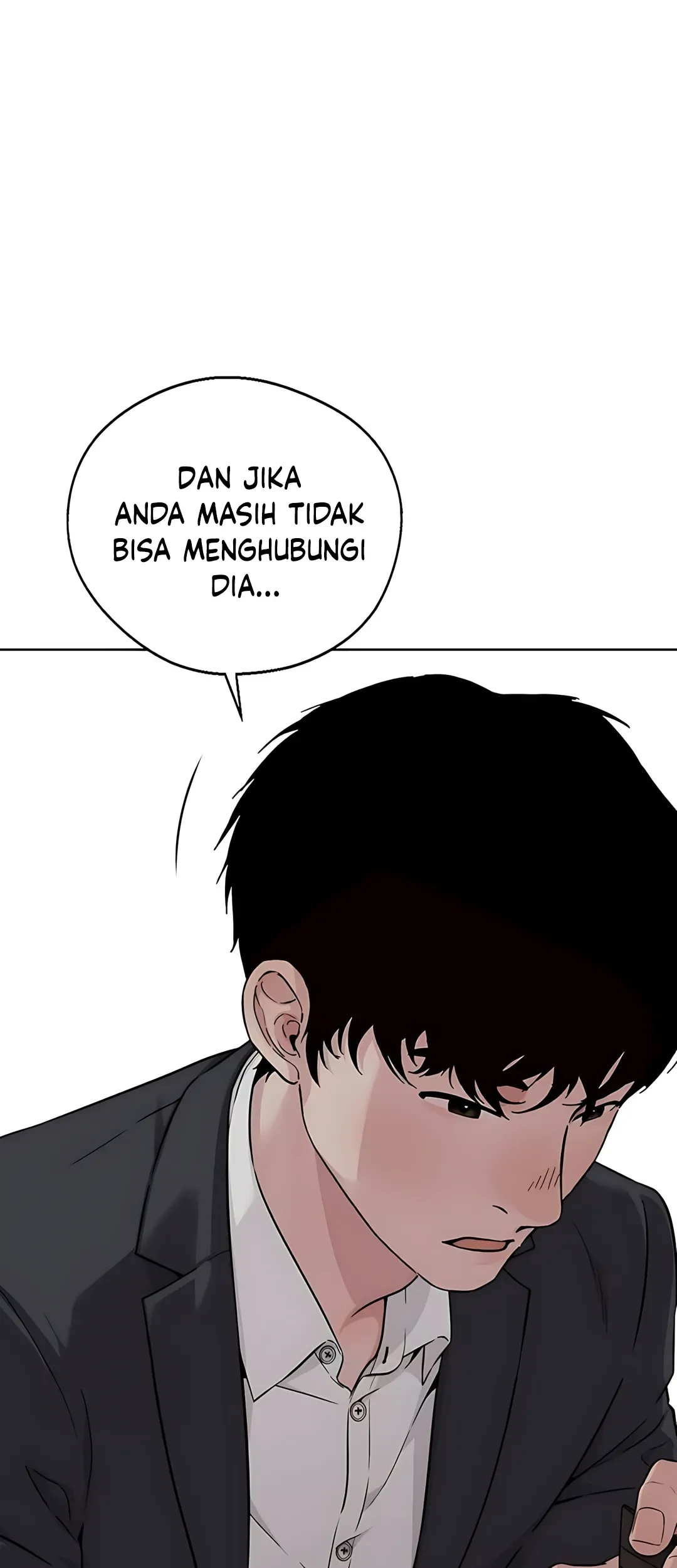 Chapter 234 - halaman 92