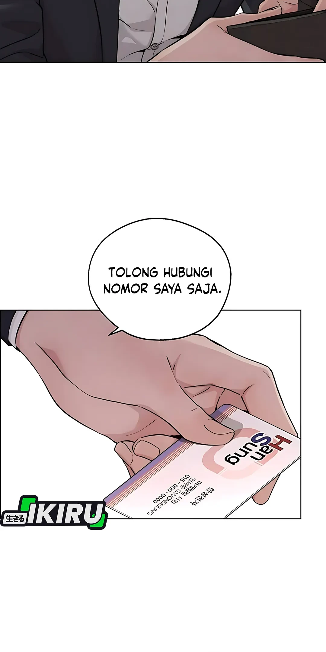 Chapter 234 - halaman 93