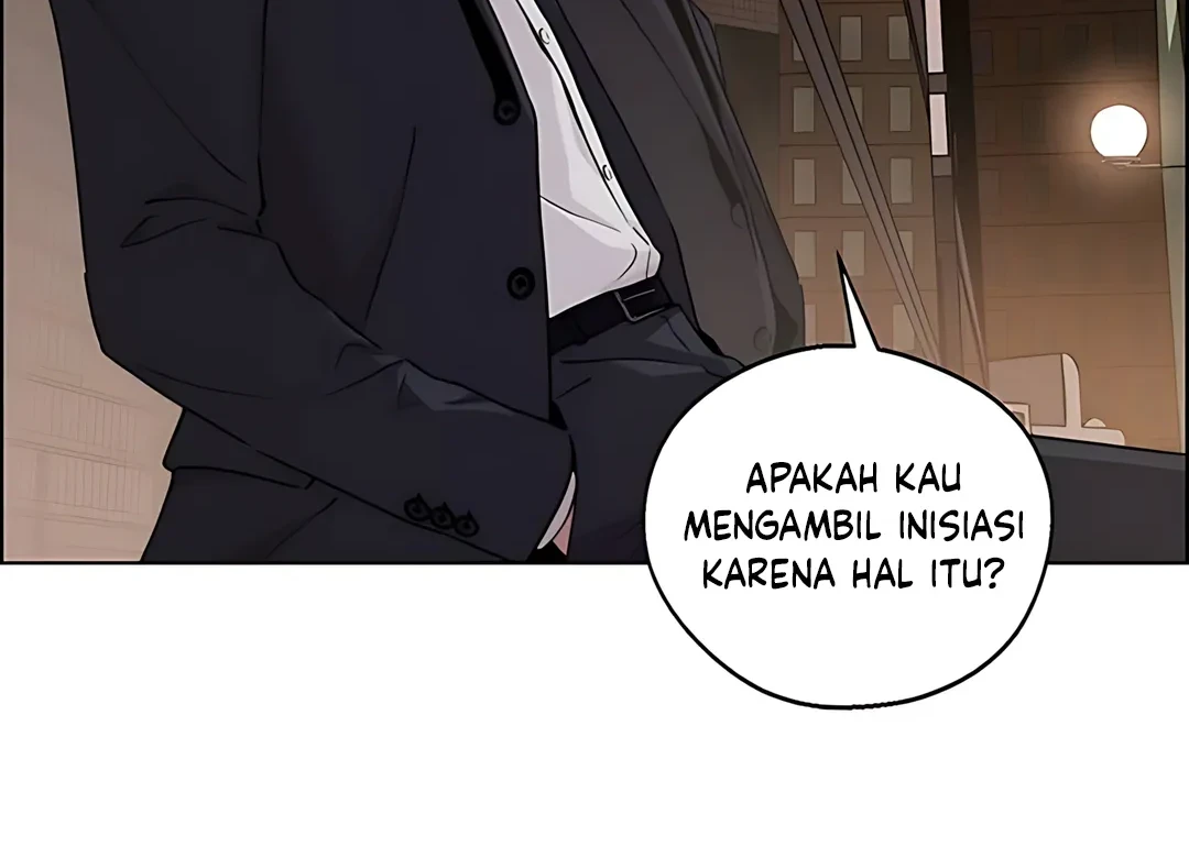 Chapter 234 - halaman 97