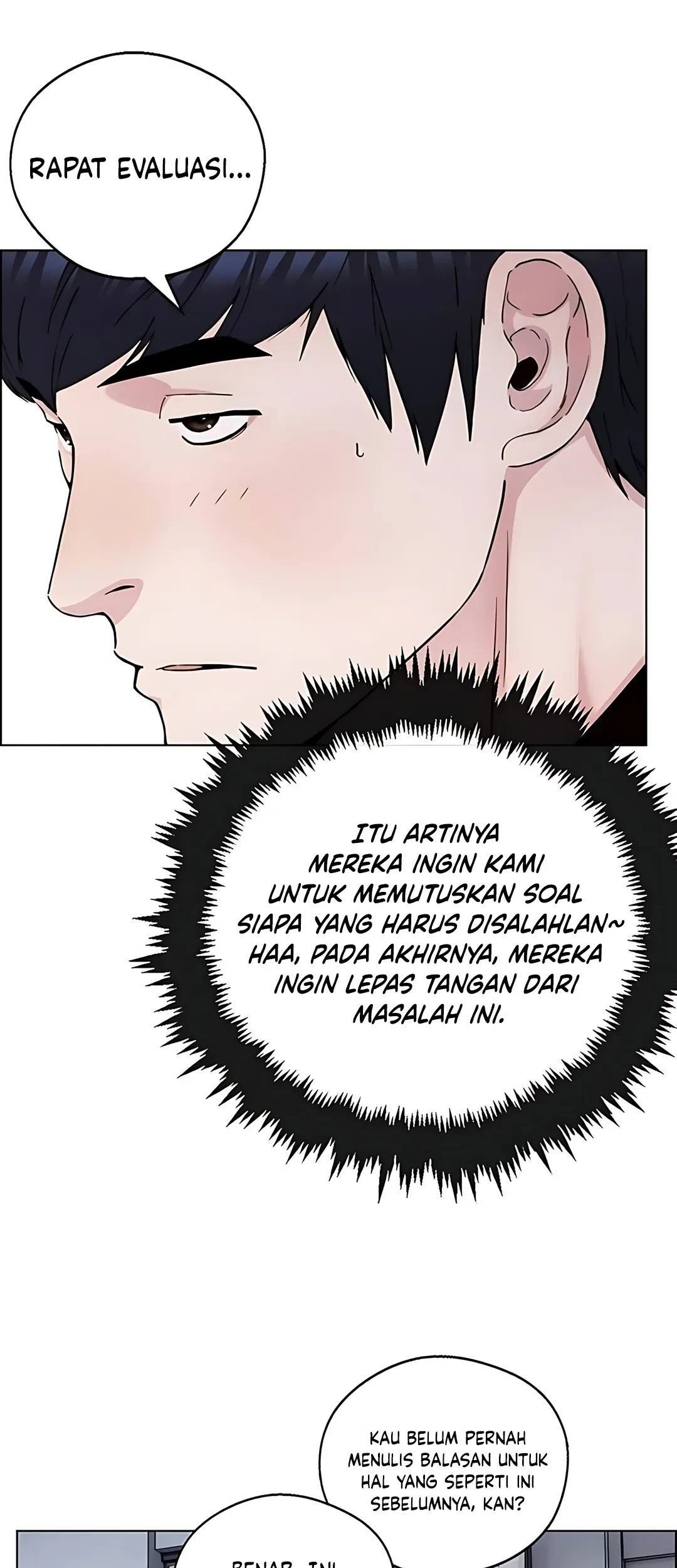 Chapter 234 - halaman 12