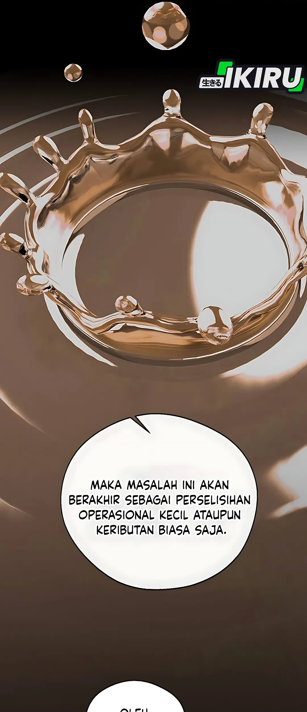 Chapter 234 - halaman 18