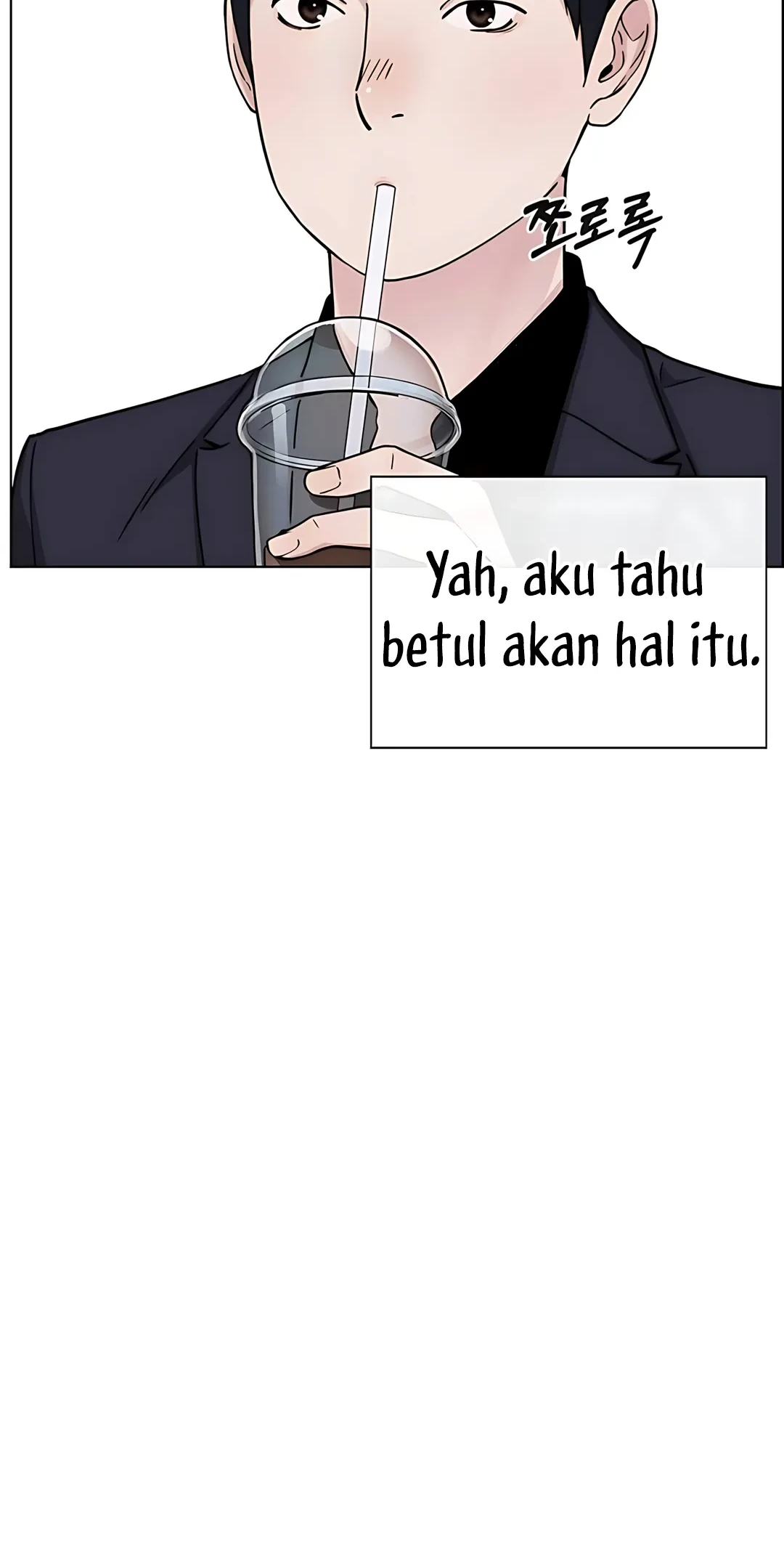 Chapter 235 - halaman 31