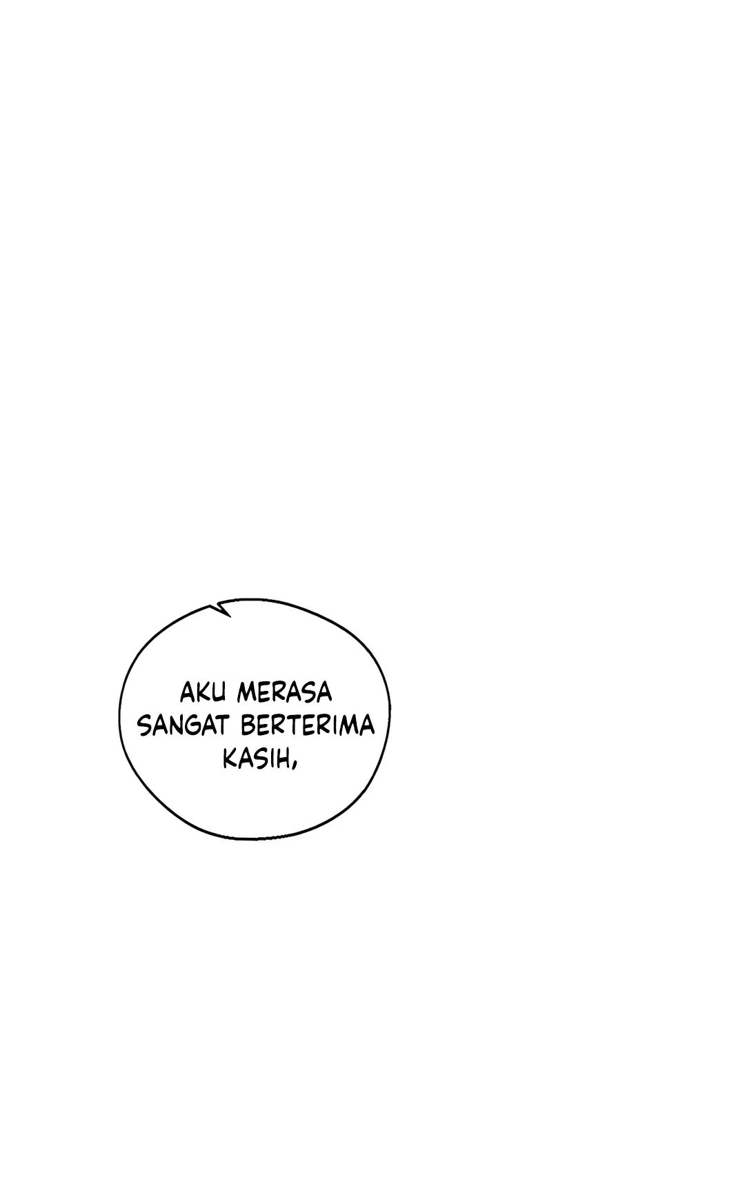 Chapter 235 - halaman 45